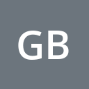 Glide - Best for Apps from Google Sheets