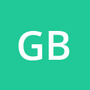 Glide – Best for Mobile-First Apps from Spreadsheets
