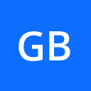 Glide - Best for Rapid Mobile App MVPs with AI