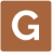 GMB Everywhere – Best for Google Business Profile Audits