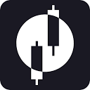 GoCharting – Best for Order Flow & Volume Analysis