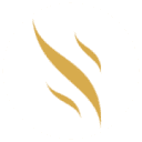Goldco - Best for Customer Service