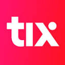 Goldstar – Best for Live Entertainment Tickets