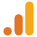 Google Analytics 4 (GA4) - Best for Integrated Web & App Data