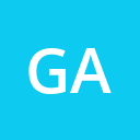 Google Analytics 4 (GA4) - Best for Web-Centric Agencies