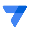 Google AppSheet – Best for Data-Driven Automation