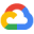 Google Cloud AI Platform – Best Overall for Enterprise AI