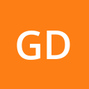 Google Data Studio - Best Free Option