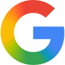 Google Family Link - Best Free Option