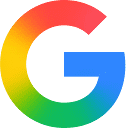Google Finance – Best for Simplicity and Portfolio Tracking