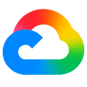 Google Gemini Code Assist - Best for Multi-Cloud and Google Ecosystem