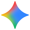 Google Gemini (formerly Bard) – Best for Explanations & Learning