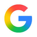 Google Keyword Planner - Best Free Keyword Research