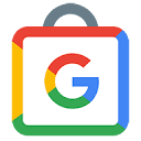 Google Nest Cam (battery) - Smart Features, Privacy Concerns