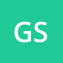Google Search Console - Best Free Essential Technical SEO Tool