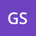 Google Search Console - Best Free Foundational Tool