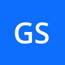 Google Search Console – Essential Free Diagnostic Tool