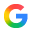 Google Site Kit – Best for Google Services Integration