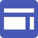 Google Sites - Best for Google Ecosystem Users