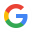 Google Tag Manager - Best for Centralized Tag Deployment
