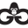 Gorilla Bow Original – Best for Resistance Bands