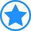 Grade.us - Simple & Affordable