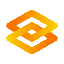 Gradio – Best for Rapid Prototyping and Demos