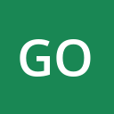 Gramista - Online network with assistance for growth of instagram followers.