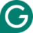 Grammarly Business – Best AI Writing Assistant for Teams