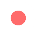 Gratisography - Best for Creative Projects