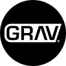 GRAV Labs Classic Spoon Pipe - Best Overall