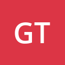 Grazing Tables & Co. - Best for Charcuterie & Grazing