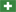 GreenGeeks - Most Eco-Friendly