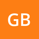 Grin - Best Overall for E-commerce