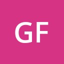 GRIT Freedom Rack - Best Portable & Collapsible Rack