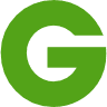 Groupon – Best for Discounted Local Experiences
