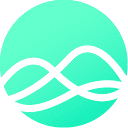 Grow - Business Intelligence Focus