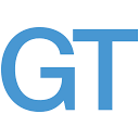 GTmetrix – Detailed Performance Analysis