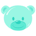 GummySearch - Best Overall