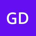 GutGuard Daily Restore - Best for Digestive Comfort