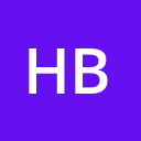 Happy Box - Best for Employee Onboarding & Wellness