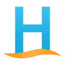 Harbor Compliance – Best for Comprehensive Compliance Solutions