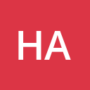 Heap Analytics - Best for Automated Data Capture