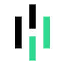 Heap - Best for Automatic Data Capture