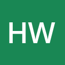 Hedonism Wines - Rare Wine Tasting Experience: Best for Connoisseurs