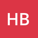 HelloBonsai - Best for Business Admin