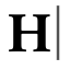 Hemingway Editor - Best for Readability and Clarity