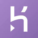 Heroku - Good for Rapid Prototyping
