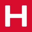 Hetzner Online - Best for European Users