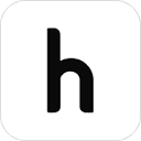 Hevo Data - Easiest to Use